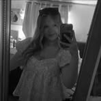 Racheal White - Facebook