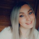 Racheal White - @racheal_lea_x3 - Instagram