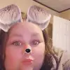 Racheal White - @rachealwhite7 - TikTok