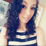 Racheal White - @myworld070906 - Instagram