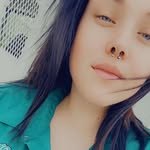 Racheal white - @imron_burgandy - Instagram