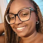 Racheal White - @amosaziabu5 - Instagram