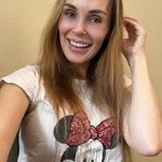 Racheal White - @racheal534kroos - Instagram