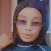 Racheal white - @racheal.white3 - TikTok