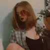 Racheal White - @racheal_white - TikTok