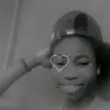 Racheal white ❤️❤️ - @racheal.white04 - TikTok