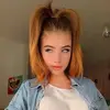 Racheal white - @rachealwhite01 - TikTok