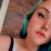 Racheal white - @rachealwhite95 - TikTok