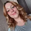 Racheal white - @racheal.white8 - TikTok