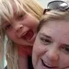 rachealwhite - @rachealwhite - TikTok