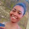 Rachealwhite - @rachealwhite39 - TikTok