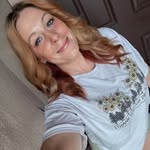 @rachealwhite_ - Instagram