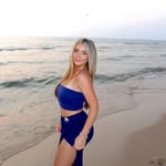 RACHEL BRYANT-WHITE - @rachelemma5 - Instagram