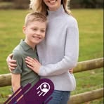Rachel White - Facebook