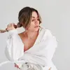 Rachel White - @thisisrachelwhite - TikTok