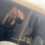Rachel White - Facebook