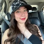 Rachel White - Facebook