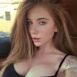 Rachral_white_21 - @racheal_white_21 - Instagram