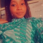 roseline - @racheal_white122 - Instagram