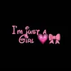 Sħě-iş-fǐňě-àşf🎀 - @rachealwhite231 - TikTok