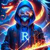 ♠️ Râchèd ♠️ 🎮 - @rachedkhalfallah - TikTok