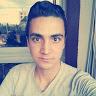 Khalfallah Rached - @khalfallahrached - TikTok