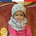 Rached Ben Khalfallah - Facebook