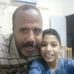 Rached Khalfallah - Facebook