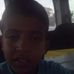 Rached Khalfallah - Facebook