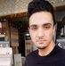 Rached Khàlfàllàh - Facebook