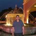 Rached Khalfallah - Facebook
