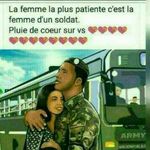 Abdoulaye Rachel - @abdoulayerachel - Instagram