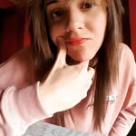 ® A Q U E L - @rachelabdon - Instagram