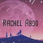 Rachel Abdo - @rachelabdo1 - Instagram