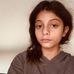 Rachel Abdo - Facebook