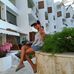 Rachel Abdo - Facebook