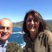 Rachel Abdo - Facebook