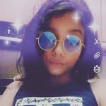 Rachel Abdo - @rachel.abdo.07 - Instagram