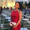 Rachel Abdo - @rachelabdo0 - TikTok