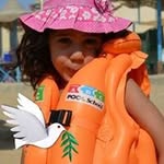 Rachel Abdo - @rachel.abdo.161 - Instagram