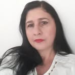 Rachel Abdo - Facebook