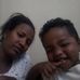 Rachel Abdo - Facebook