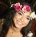 Rachel Abdo - Facebook