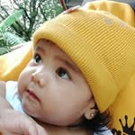 Rachel Abdon Ticatic - Ingco - @rachelabdobticatic - Instagram
