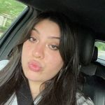 rachel abdou - @rachelabdou - Instagram