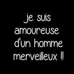 Rachel Abdoulaye Bachir Malami - @rachelabdoulaye - Instagram