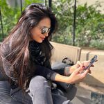 Rachel Antoun Abdou - @rachel_abdou - Instagram