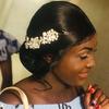 rachelabdoul1 - @rachelabdoul1 - TikTok