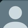 rachelabdoulay - @rachelabdoulay5 - TikTok