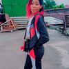 rachelabdoulay@gmail - @rachela365 - TikTok